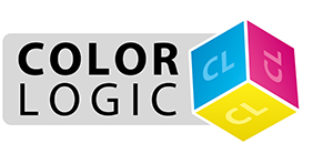 Color-Logic