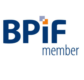 BPIF