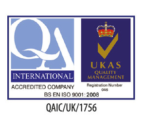 Qaic