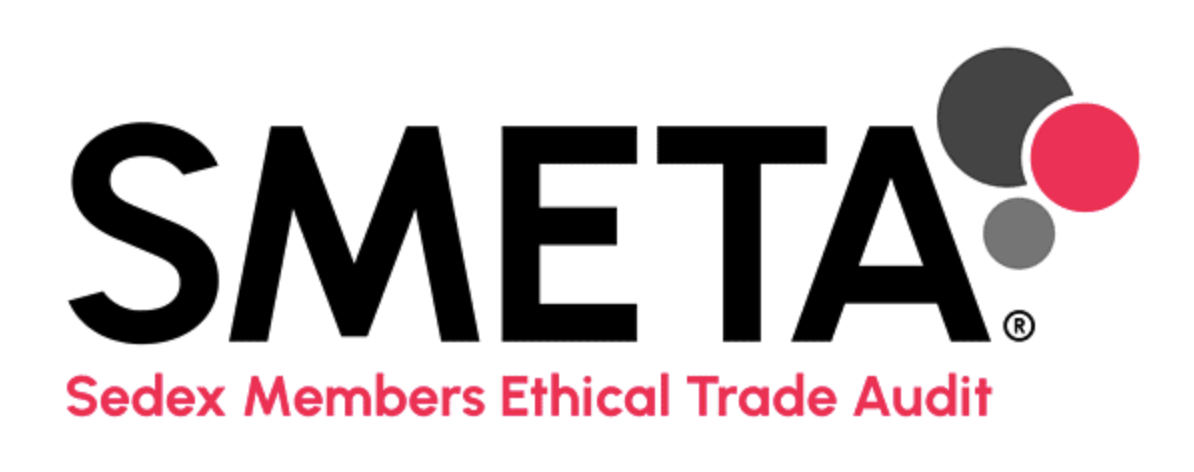 SMETA